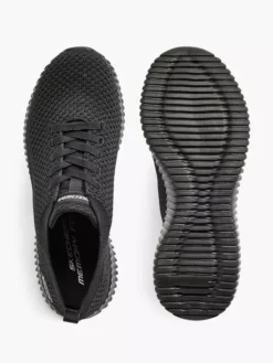 Skechers Slip On Sneaker SOCIAL MUSE 8 Skechers Slip On Sneaker SOCIAL MUSE -Bekleidung Verkäufe 2148397 H3