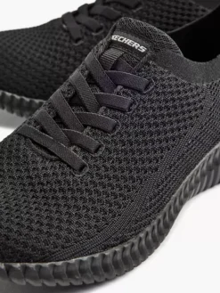 Skechers Slip On Sneaker SOCIAL MUSE 10 Skechers Slip On Sneaker SOCIAL MUSE -Bekleidung Verkäufe 2148397 H5