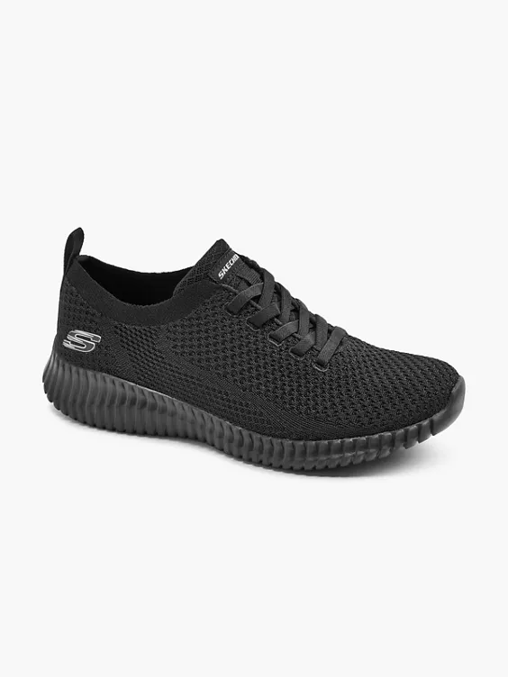 Skechers Slip On Sneaker SOCIAL MUSE 6 Skechers Slip On Sneaker SOCIAL MUSE – Bild 6