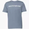 Skechers T-Shirt