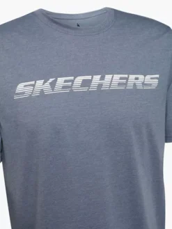 Skechers T-Shirt -Bekleidung Verkäufe 2154141 H3