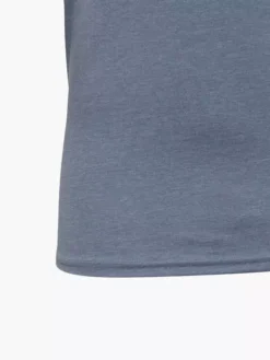 Skechers T-Shirt -Bekleidung Verkäufe 2154141 H4