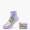 Disney Frozen 3er Pack Socken