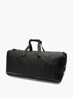 Adidas Sporttasche -Bekleidung Verkäufe 2155127 H3