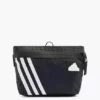 Adidas Bauchtasche