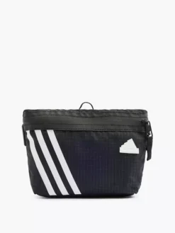 Adidas Bauchtasche