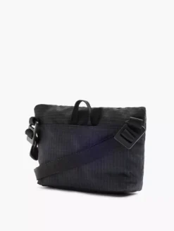 Adidas Bauchtasche -Bekleidung Verkäufe 2155135 H3