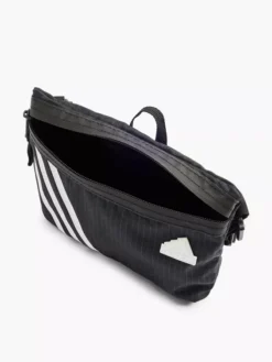 Adidas Bauchtasche -Bekleidung Verkäufe 2155135 H4