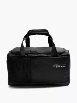 Puma Sporttasche