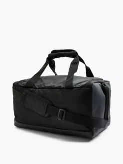 Puma Sporttasche -Bekleidung Verkäufe 2157007 H3