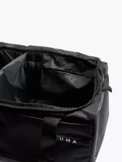 Puma Sporttasche -Bekleidung Verkäufe 2157007 H4