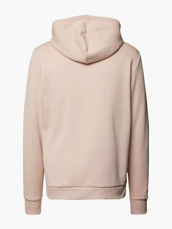 Reebok Trainingsjacke 2 Reebok Trainingsjacke – Bild 2