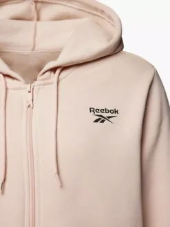 Reebok Trainingsjacke 6 Reebok Trainingsjacke -Bekleidung Verkäufe 2157518 H3