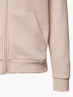 Reebok Trainingsjacke 7 Reebok Trainingsjacke -Bekleidung Verkäufe 2157518 H4