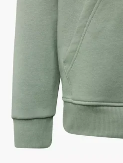 Reebok Hoodie -Bekleidung Verkäufe 2157524 H4