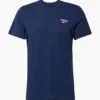 Reebok T-Shirt