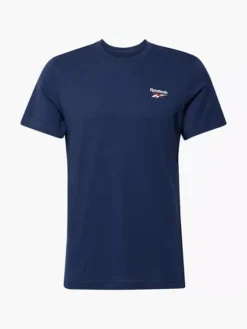 Reebok T-Shirt