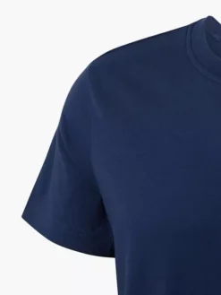 Reebok T-Shirt -Bekleidung Verkäufe 2157539 H3