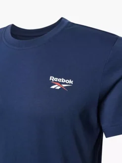 Reebok T-Shirt -Bekleidung Verkäufe 2157539 H4