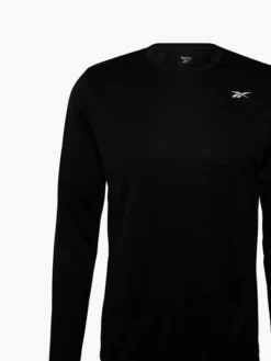 Reebok Longsleeve -Bekleidung Verkäufe 2157599 H3