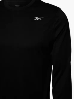 Reebok Longsleeve -Bekleidung Verkäufe 2157599 H4