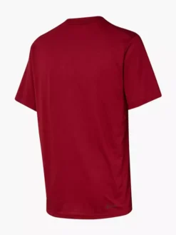 Adidas T-Shirt -Bekleidung Verkäufe 2157741 H2