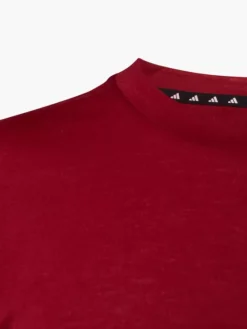 Adidas T-Shirt -Bekleidung Verkäufe 2157741 H3