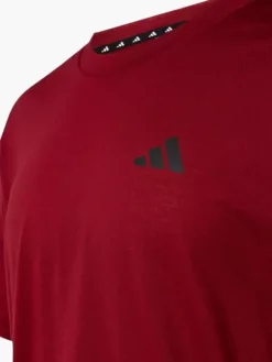Adidas T-Shirt -Bekleidung Verkäufe 2157741 H4