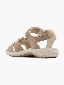 Elefanten Sandale ADELINE, Weite M -Bekleidung Verkäufe 2158439 H3