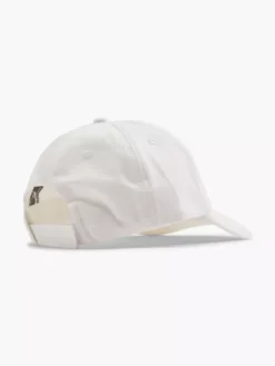 Puma Cap -Bekleidung Verkäufe 2159284 H3