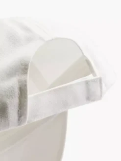 Puma Cap -Bekleidung Verkäufe 2159284 H4