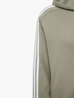 Adidas Kapuzenjacke -Bekleidung Verkäufe 2160035 H3