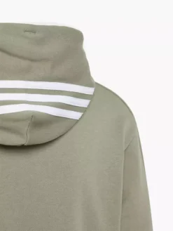 Adidas Kapuzenjacke -Bekleidung Verkäufe 2160035 H4