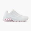 Skechers Sneaker UNO 2