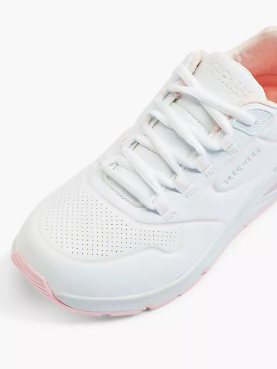 Skechers Sneaker UNO 2 2 Skechers Sneaker UNO 2 – Bild 2