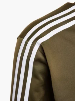 Adidas Trainingsanzug 6 Adidas Trainingsanzug -Bekleidung Verkäufe 2160264 H3