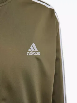 Adidas Trainingsanzug 7 Adidas Trainingsanzug -Bekleidung Verkäufe 2160264 H4