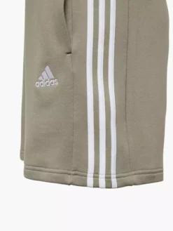 Adidas Shorts -Bekleidung Verkäufe 2160280 H4