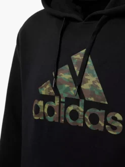 Adidas Hoodie -Bekleidung Verkäufe 2160589 H3