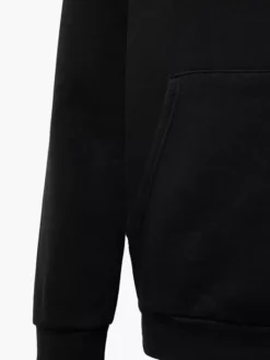 Adidas Hoodie -Bekleidung Verkäufe 2160589 H4