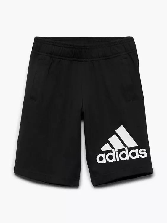 Adidas Shorts 1 Adidas Shorts