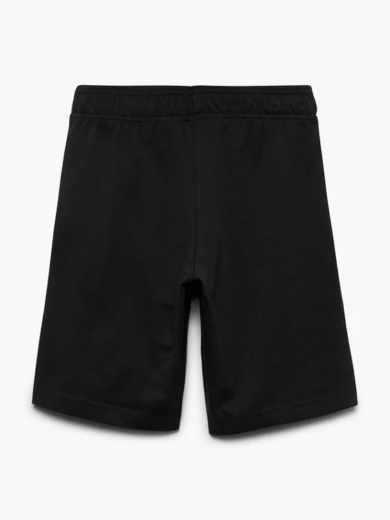 Adidas Shorts 2 Adidas Shorts – Bild 2