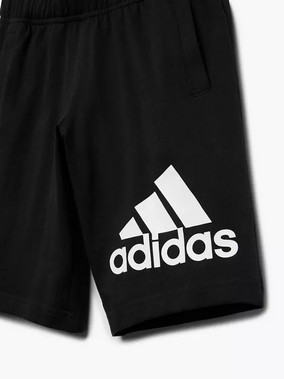 Adidas Shorts 3 Adidas Shorts – Bild 3