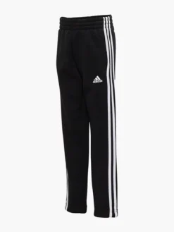 Adidas Jogginghose