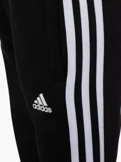 Adidas Jogginghose -Bekleidung Verkäufe 2160924 H3