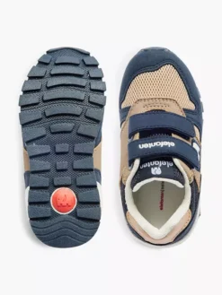 Elefanten Lauflerner HOFFY, Weite W -Bekleidung Verkäufe 2161401 H3