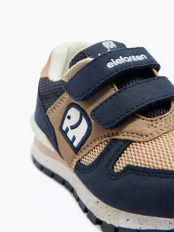 Elefanten Lauflerner HOFFY, Weite W -Bekleidung Verkäufe 2161401 H5