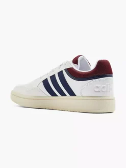 Adidas Sneaker HOOPS 3.0 -Bekleidung Verkäufe 2162777 H3