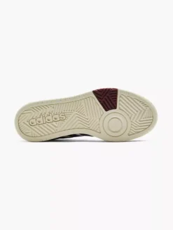 Adidas Sneaker HOOPS 3.0 -Bekleidung Verkäufe 2162777 H4