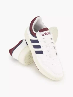 Adidas Sneaker HOOPS 3.0 -Bekleidung Verkäufe 2162777 H5